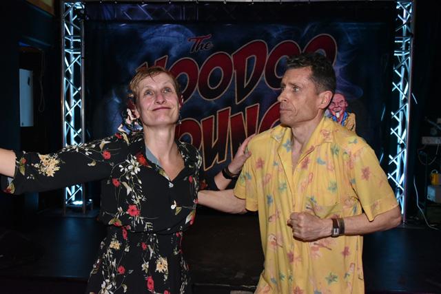 min 2019 04 07 Humdinger 500